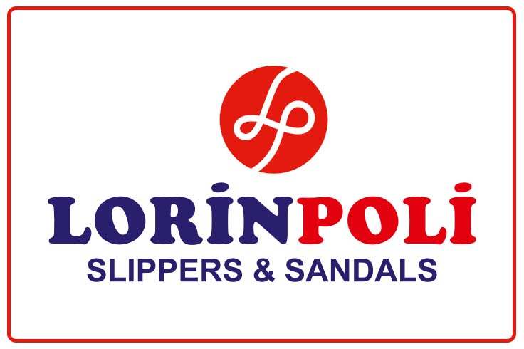 Lorin Poli